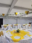 Hotel Turista Canlubang