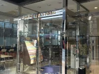 Toyoko Inn Tokyo Hachioji-eki Kita-guchi Các khách sạn gần Ga Katakura