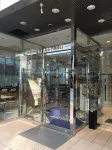 Toyoko Inn Tokyo Hachioji-eki Kita-guchi