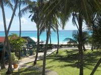 Bougainvillea Barbados Hotels in Oistins
