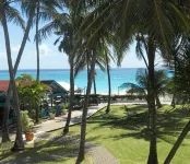 Bougainvillea Barbados Hotel di 