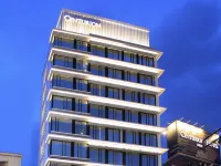 โรงแรมเซนจูเรียน อุเอโนะ