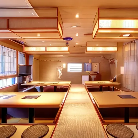 Hotel Roco Inn Okinawa