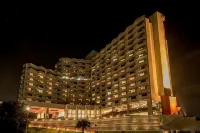 Okinawa Grand Mer Resort Các khách sạn ở 