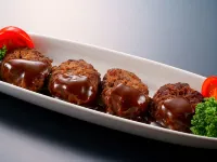 阿蘇リゾートグランヴィリオホテル - 朝食