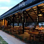 Punn Hotel Korat