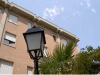 Hotel Plaza