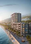 Sunraf Luxe Apartments