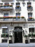 Hôtel San Régis - 5-Star