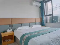 Yuelai Hotel