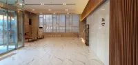 Am Hotel - Cheap