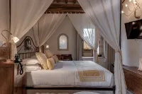 Palazzo Del Capitano Wellness & Relais - Luxury Borgo Capitano Collection - 4-Star