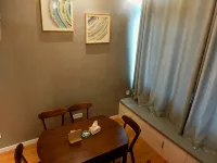 Nanchang Xiyue Loft Homestay (Xinjian Wuyue Plaza) - Condos