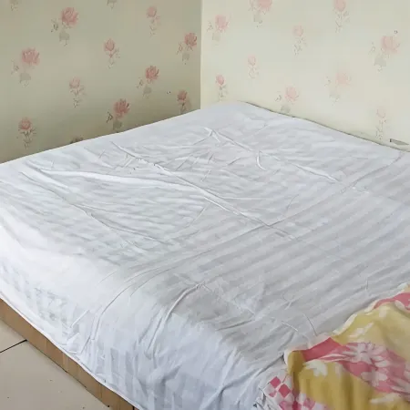 Horinger Hanrui Hotel