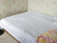 Horinger Hanrui Hotel - 2-نجوم