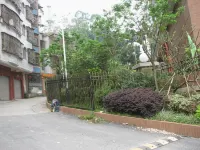 Fu Shi Hotel