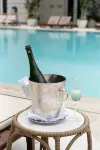 Copacabana Palace, A Belmond Hotel, Rio de Janeiro - De lujo