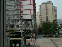 Jinsheng Hotel