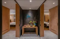 National Treasure Pury Hotel - Spa