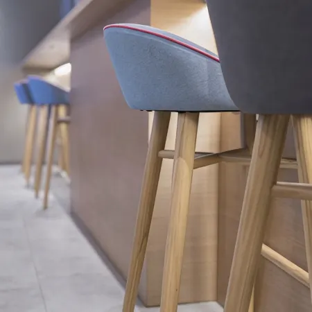 Homeinn · neo (Shenyang Wuwai Market Fengyutan Street)