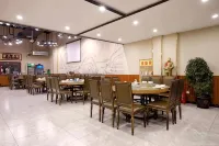 韶山逸品居飯店