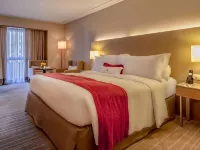 InterContinental Hotels SAO PAULO by IHG - Pet Friendly