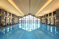 DoubleTree by Hilton Jiaxing - Luxury