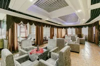Fulong Hotel - 3-Sterne