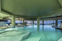 Grand Palladium Sicilia Resort & Spa - Romantic