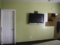 Encore Motel Hoteles en Marina del Rey