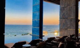 Prince Hotel Da Nang