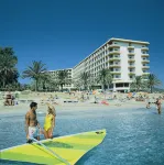 Hotel Vibra Algarb