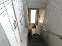 Guesthouse Seaglass