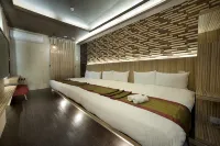 One Fukun Hotel