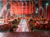 Qige Hotel