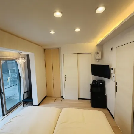 SnowMapleHouse Nishi-Kawaguchi