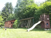 Pension "Dorfkrug"