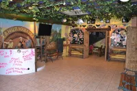 Prival Hotel