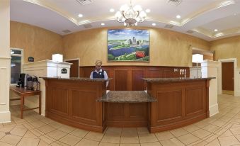 Holiday Inn Express & Suites PITTSBURGH-SOUTH SIDE by IHG