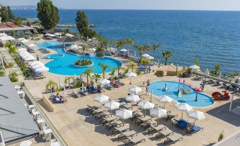 Royal Apollonia by Louis Hotels
