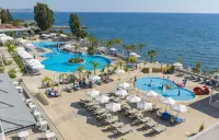 Royal Apollonia by Louis Hotels - 5 stelle