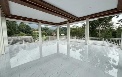 House of Masjid Jogokariyan - 3 星級