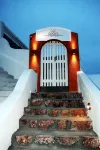 Sunset Hotel - Jacuzzi