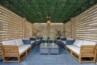 Private Historical Mansion,Luxury Home in Chicago’s Gold Coast, Event-Capable.
