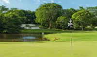 Epic Tamarindo Boutique Hotel