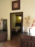Mini-Otel Hotel V Samom Tsentre
