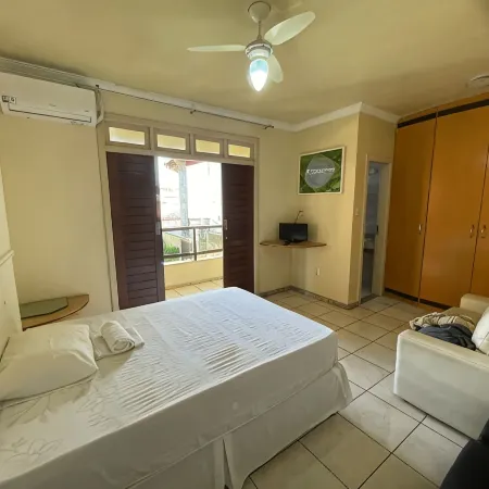 5 bedroom house in Atalaia #Leisure#