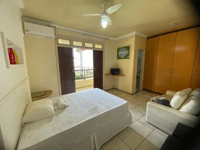 5 bedroom house in Atalaia #Leisure# Отели в г. 