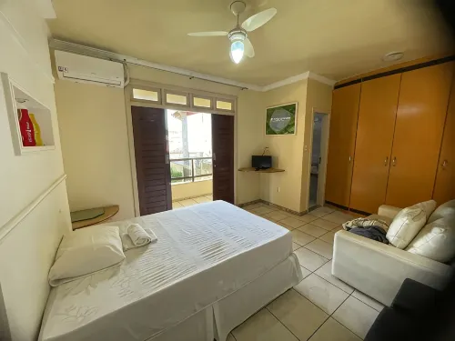 5 bedroom house in Atalaia #Leisure# - Homestays