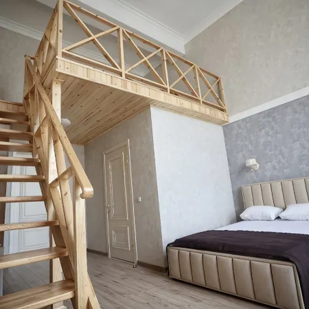Elit Hotel